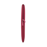 Housse RIVACASE Pour Ordinateur Portable Jusqu'à 13.3"-14" - Burgundy – Image 5