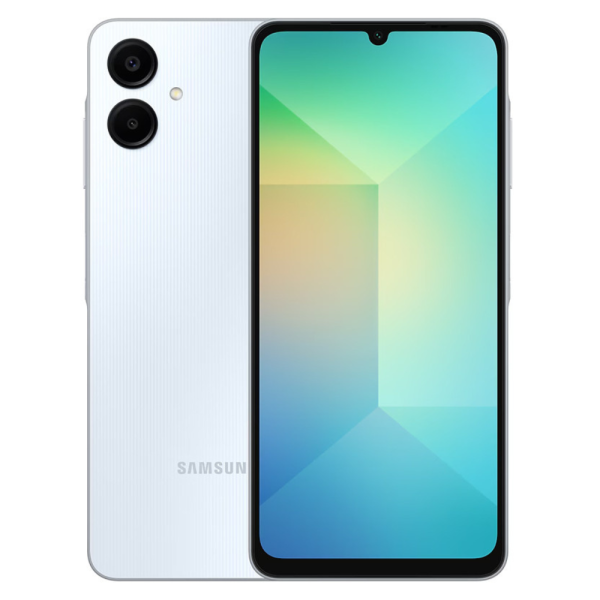 smartphone samsung
