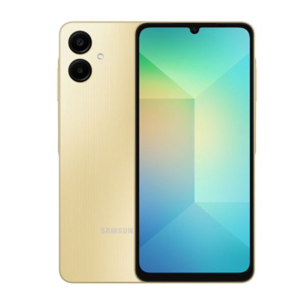 smartphone tunisie