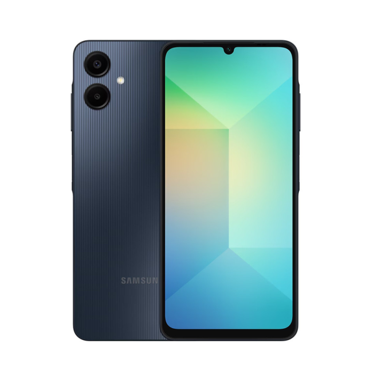 samsung A06