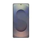 Samsung Galaxy S25 Ultra 256GB / 12GB Titanium Silverblue – Image 2
