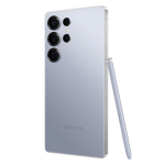 Samsung Galaxy S25 Ultra 256GB / 12GB Titanium Silverblue – Image 4