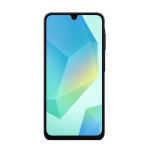 Samsung Galaxy A16 256GB + 8Gb Black – Image 2