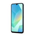 Samsung Galaxy A16 256GB + 8Gb Black – Image 4
