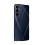 Samsung Galaxy A16 256GB + 8Gb Black – Image 3