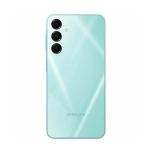 Samsung Galaxy A16 128GB + 4Gb Green – Image 2