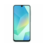 Samsung Galaxy A16 128GB + 4Gb Green – Image 3