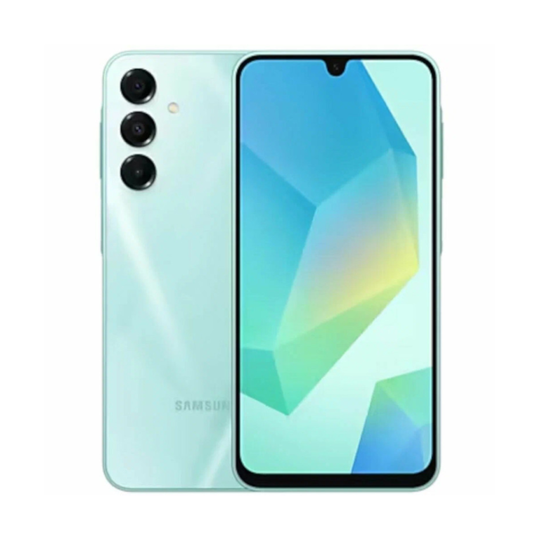 samsung A16