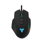 souris gamer