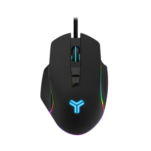souris gamer