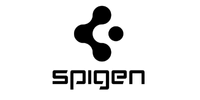 spigen