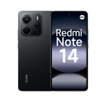 redmi note 14