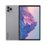Tablette iTel Vista Tab 10 4Gb/128Gb Grey