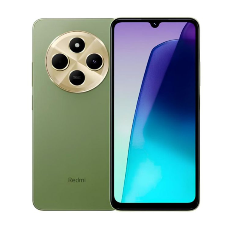 smartphone redmi 14C