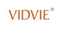 vidvie