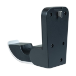 Socle de Charge Pour Manettes PS5 BIGBEN – Image 6