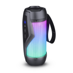 Enceinte Sans Fil Lumineuse Compacte Outdoor BIGBEN – Image 2