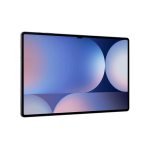 Tablette Samsung Galaxy Tab S10 Ultra AI 256Go - 12Go Grey – Image 3