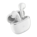 Ecouteurs Sans fil True Wireless Force Play - Blanc – Image 2