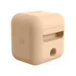 Enceinte Karaoke avec 2 Micros Sans fil BIGBEN – Image 5