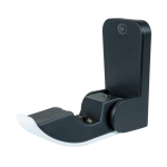 Socle de Charge Pour Manettes PS5 BIGBEN – Image 5