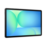 Tablette Samsung Galaxy Tab S10FE Plus 128Go - 8Go Grey – Image 3