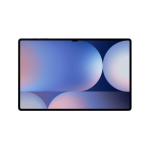 Tablette Samsung Galaxy Tab S10 Ultra AI 256Go - 12Go Grey – Image 2