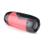 Enceinte Sans Fil Lumineuse Compacte Outdoor BIGBEN – Image 4