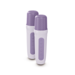 Enceinte Karaoke avec 2 Micros Sans fil BIGBEN – Image 5