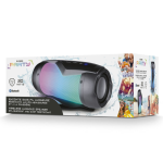 Enceinte Sans Fil Lumineuse Compacte Outdoor BIGBEN – Image 5