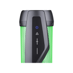 Enceinte Sans Fil Lumineuse Compacte Outdoor BIGBEN – Image 6