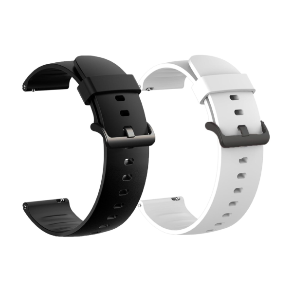 Bracelet Smart Watch