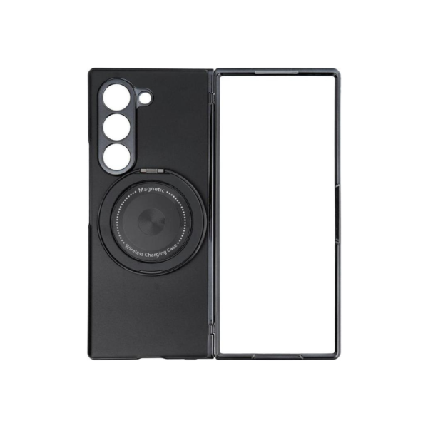 Case Samsung Galaxy Z Fold 5