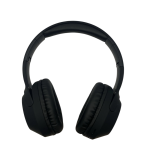 Casque Bluetooth GERLAX – Image 2