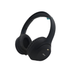 casque bluetooth