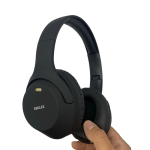 Casque Bluetooth GERLAX – Image 3