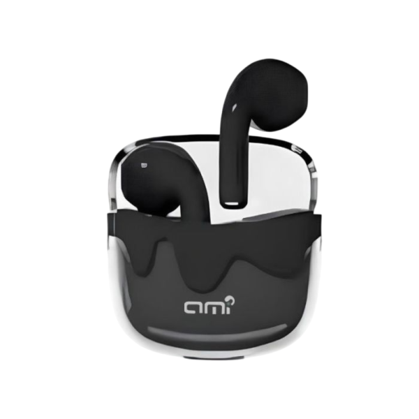 Ecouteurs bluetooth Buds AMI LS-12