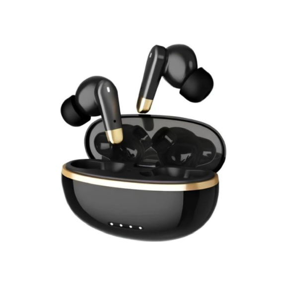 Ecouteurs bluetooth Buds AMI LS-21