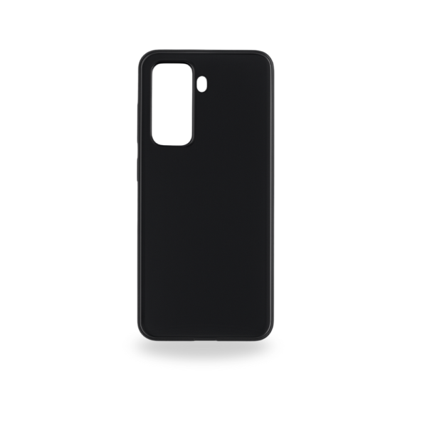 Glass Case Infinix Hot 50