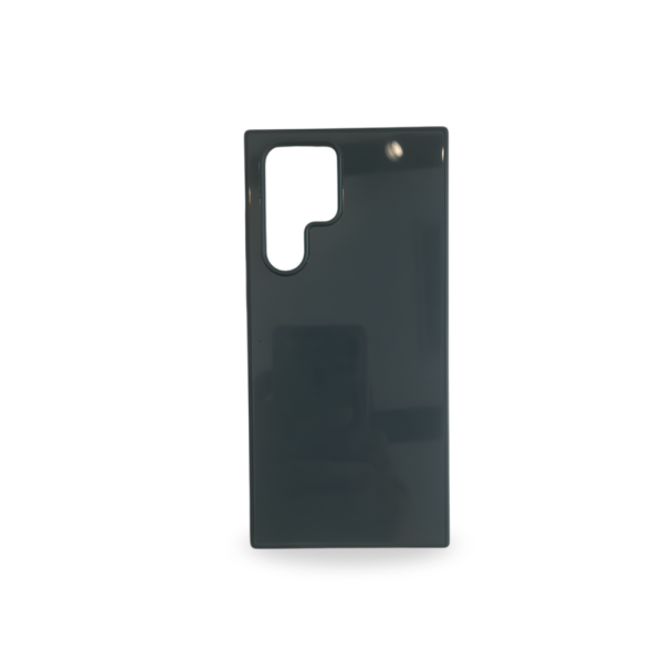 Glass Case Samsung Galaxy S22 Ultra