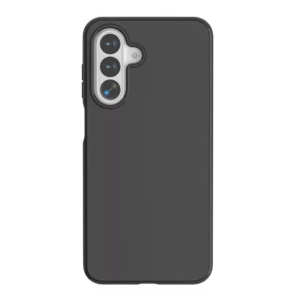 Silicone Case Samsung Galaxy A26