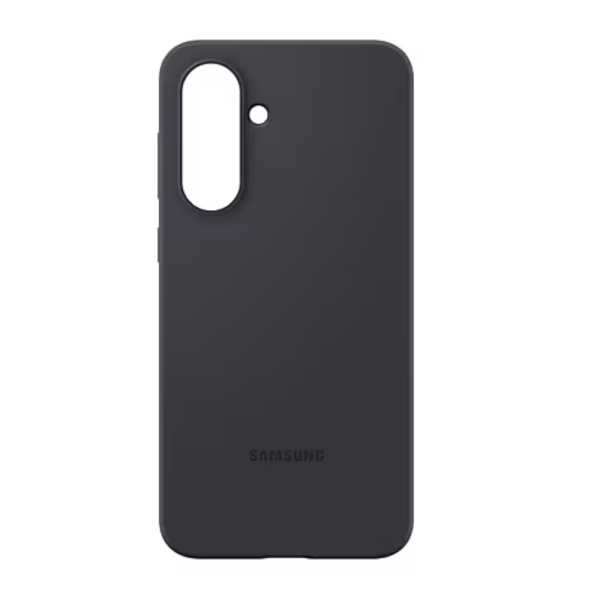 Silicone Case Samsung Galaxy A36