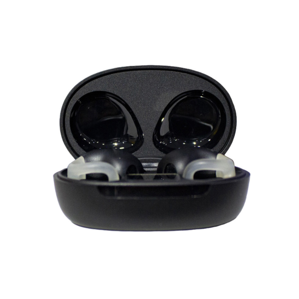 Ecouteurs bluetooth Buds AMI LS-85