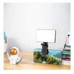 Lampe à Selfie Portable - vidéo LED - Appareil Photo – Image 6