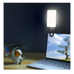 Lampe à Selfie Portable - vidéo LED - Appareil Photo – Image 7