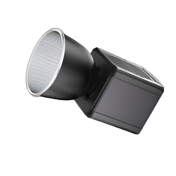Projecteur COB Light 60W