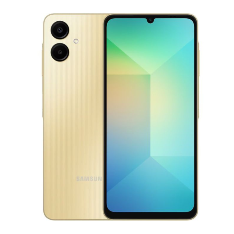samsung a06