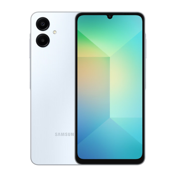 samsung galaxy a06