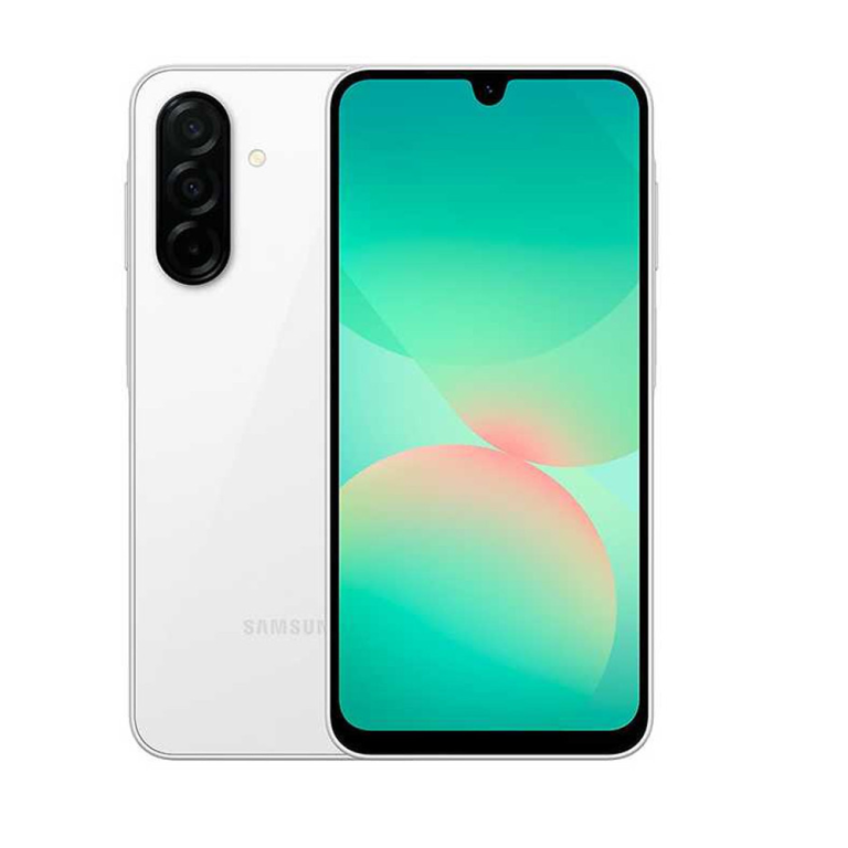 Samsung galaxy A26 5G