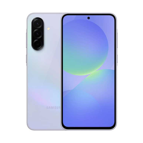 smartphone samsung galaxy